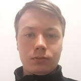 Tvsindre from Haugesund | Man | 32 years old | Gemini