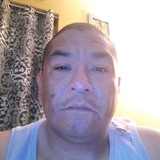 Ruedajesiy from San Angelo | Man | 46 years old | Aquarius
