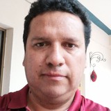 Piratamorelms from Union de Tula | Man | 52 years old | Sagittarius