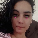 Dridrilindintp from Vitoria | Woman | 27 years old | Scorpio