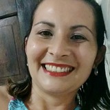 Lima from Suzano | Woman | 42 years old | Libra