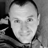 Eugeniu19Mw from Mogliano Veneto | Man | 43 years old | Capricorn