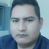 Adrian from Tepeaca | Man | 34 years old | Capricorn