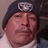 Realfxd98X from Rodeo | Man | 55 years old | Leo