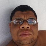Gordinho from Canto do Buriti | Man | 34 years old | Scorpio