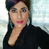 Rubich from San Juan del Rio | Woman | 48 years old | Cancer