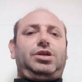 Fernandomsd8X from Madalena | Man | 51 years old | Capricorn