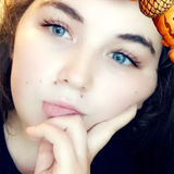 Kennedy from Limerick | Woman | 27 years old | Scorpio
