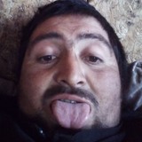 Estebangonzat1 from Curico | Man | 35 years old | Aquarius