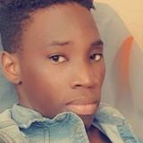 Fouraba from Beauvais | Man | 25 years old | Capricorn