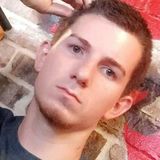 Grant from Leesville | Man | 29 years old | Pisces