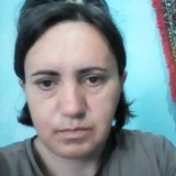 Aurela from Tirana | Woman | 41 years old | Scorpio