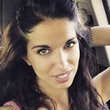 Sissic from Treviso | Woman | 43 years old | Capricorn