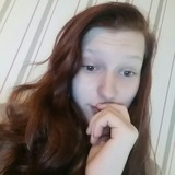 Caro from Helchteren | Woman | 29 years old | Sagittarius