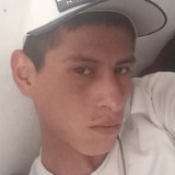 Andresdelao5Bd from Santiago Teyahualco | Man | 30 years old | Sagittarius