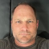 Shafadam3O from Lake Zurich | Man | 50 years old | Sagittarius