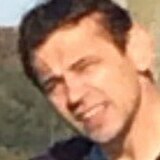 Ferisimyr from Kocser | Man | 60 years old | Scorpio