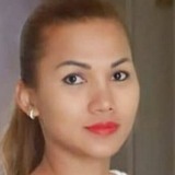 Educhin from Grenchen | Woman | 46 years old | Leo
