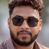 Bhalaviramenjs from Saraipali | Man | 25 years old | Gemini