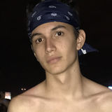 Gerop from Montverde | Man | 28 years old | Libra