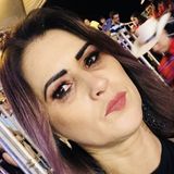 Mariá from Penapolis | Woman | 53 years old | Scorpio