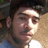 Vagnerjd from Pitangueiras | Man | 26 years old | Virgo