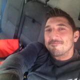 Verdos from Oostende | Man | 47 years old | Sagittarius