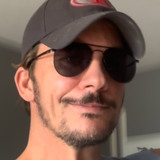 Allenstevendkm from Goodview | Man | 44 years old | Taurus