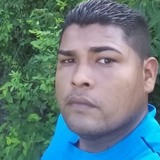 Cubano from Tlaltizapan | Man | 41 years old | Virgo