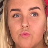 Dýrley from Hafnarfjordur | Woman | 25 years old | Virgo