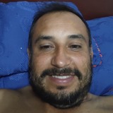 Josealfredocb3 from Fusagasuga | Man | 42 years old | Sagittarius
