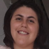 Cucciola from Ischia Porto | Woman | 33 years old | Scorpio