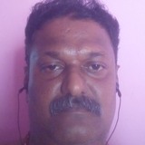 Davidbabu from Chetput | Man | 50 years old | Aries