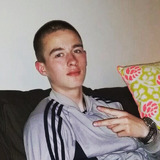 Rille from Solna | Man | 30 years old | Aries