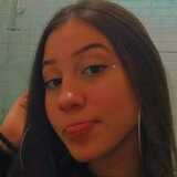 Bellebal2B from Batatais | Woman | 29 years old | Sagittarius