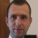 Untaruradu10V from Giroc | Man | 32 years old | Scorpio