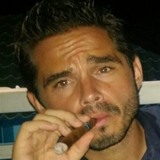 Gui from Saint-Denis | Man | 44 years old | Scorpio
