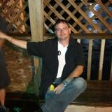 Johan from Morrisville | Man | 35 years old | Taurus