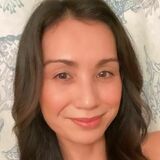 Clara from Oshkosh | Woman | 41 years old | Aquarius