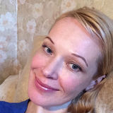 Neva from Saint Petersburg | Woman | 54 years old | Taurus