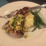 Guayo from Coral Gables | Man | 32 years old | Libra