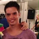 Vestergaardxd from Bogense | Man | 35 years old | Sagittarius
