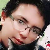 Robin from Coyoacan | Man | 31 years old | Sagittarius