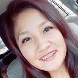 Yayi from Cuernavaca | Woman | 27 years old | Gemini