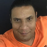 Hamdyali from Krasnoslobodsk | Man | 40 years old | Pisces