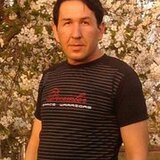 Алекс from Kiev | Man | 50 years old | Capricorn