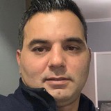 Ali from Stanmore | Man | 45 years old | Capricorn
