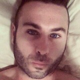 Lucas from Pisa | Man | 44 years old | Cancer