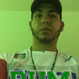 Kike from Moca | Man | 35 years old | Aquarius