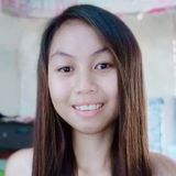 Keith from Manila | Woman | 26 years old | Capricorn
